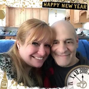 Meet your Posher, Mandy